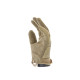 Gants Tactiques Mechanix Specialty Vent Coyote Mechanix Wear  