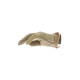 Gants Tactiques Mechanix Specialty Vent Coyote Mechanix Wear  