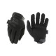 Gants Anti-Coupure Tactiques Pursuit D5 Noir Mechanix Wear  