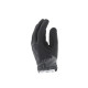 Gants Anti-Coupure Tactiques Pursuit D5 Noir Mechanix Wear  