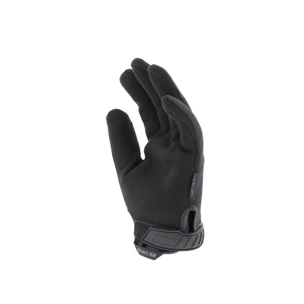 Gants Anti-Coupure Tactiques Pursuit D5 Noir Mechanix Wear  