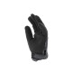 Gants Anti-Coupure Tactiques Pursuit D5 Noir Mechanix Wear  