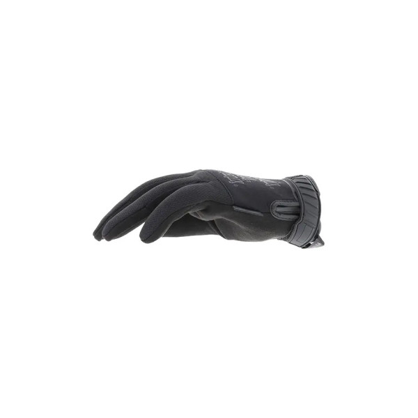 Gants Anti-Coupure Tactiques Pursuit D5 Noir Mechanix Wear  
