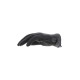 Gants Anti-Coupure Tactiques Pursuit D5 Noir Mechanix Wear  