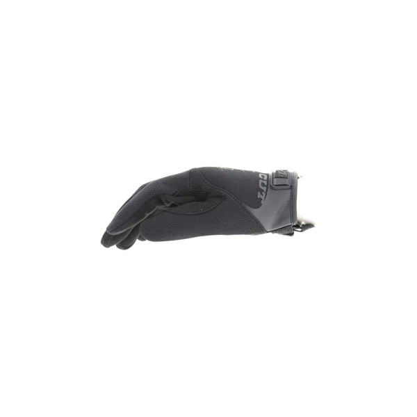 Gants Anti-coupure Mechanix Pursuit D5 Women Gendarmerie Noir MECHANIX WEAR  