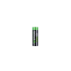 Batterie pour Lampe Torche Intervention NEX E51BATT Non Rechargeable NEXTORCH 