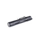Lampe Tactique Rechargeable Haute Puissance E52D 3700 Lumens Nextorch 