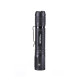 Lampe Tactique Rechargeable Haute Puissance E52D 3700 Lumens Nextorch 