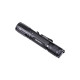 Lampe Tactique Rechargeable Haute Puissance E52D 3700 Lumens Nextorch 