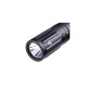 Lampe Tactique Rechargeable Haute Puissance E52D 3700 Lumens Nextorch 