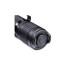 Lampe Tactique Rechargeable Haute Puissance E52D 3700 Lumens Nextorch 