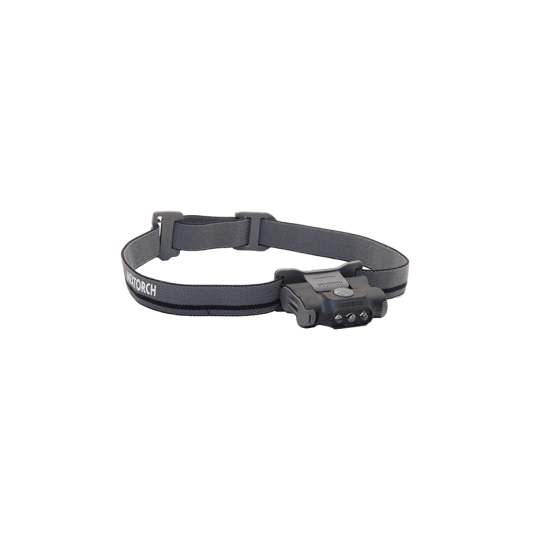 Lampe Frontale Nex Ecostar GK Pro 