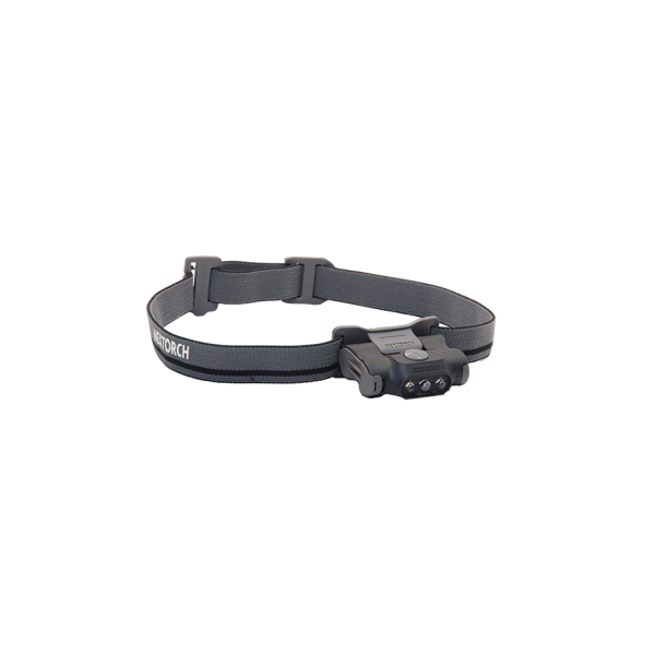 Lampe Frontale Nex Ecostar GK Pro 