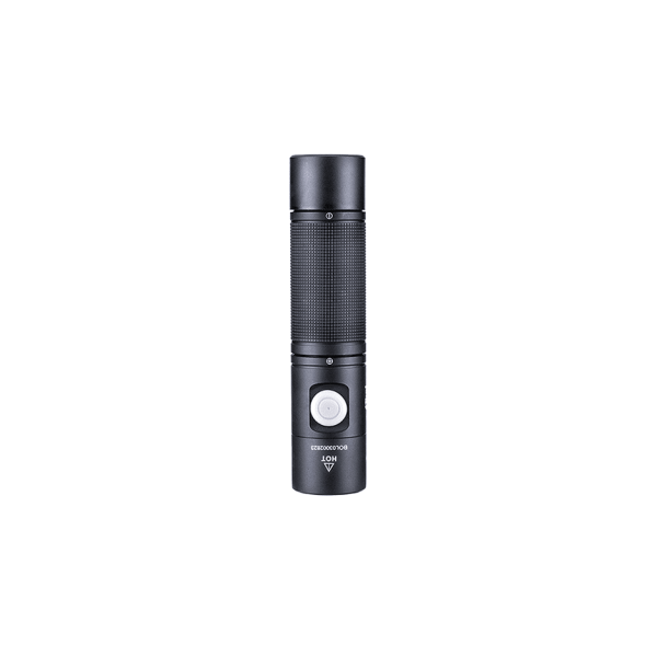 Lampe De Poche Tactique 1400 Lumens NEX ED10 NEXtorch Par GK Pro 