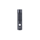 Lampe De Poche Tactique 1400 Lumens NEX ED10 NEXtorch Par GK Pro 