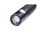 Lampe De Poche Tactique 1400 Lumens NEX ED10 NEXtorch Par GK Pro 