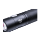 Lampe De Poche Tactique 1400 Lumens NEX ED10 NEXtorch Par GK Pro 