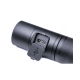 Lampe De Poche Tactique 1400 Lumens NEX ED10 NEXtorch Par GK Pro 