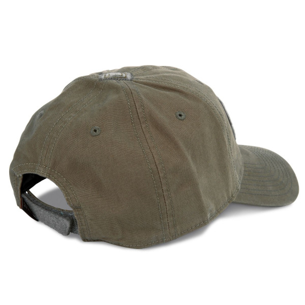 Casquette Flag Bearer 5.11 Tactical - Equipements Militaire casquette camouflage militaire chasse Quaerius