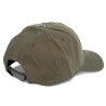Casquette Flag Bearer 5.11 Tactical - Equipements Militaire casquette camouflage militaire chasse Quaerius