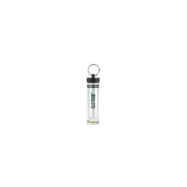 Bâton Lumineux Tactique Gtoob Blanc NEXTORCH 