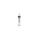 Bâton Lumineux Tactique Gtoob Blanc NEXTORCH 