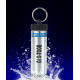 Bâton Lumineux Tactique Gtoob Blanc NEXTORCH 