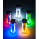 Bâton Lumineux Tactique Gtoob Blanc NEXTORCH