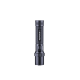 Lampe de Poche Compacte Tactique pour Forces de l'Ordre NEX P8 NexTorch par GK PRO 