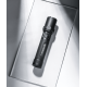 Lampe de Poche Compacte Tactique pour Forces de l'Ordre NEX P8 NexTorch par GK PRO 