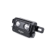 Lampe pour Bouclier d'Intervention Forces de l'Ordre 3000 Lumens Nextorch - GK PRO 