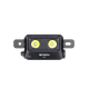 Lampe pour Bouclier d'Intervention Forces de l'Ordre 3000 Lumens Nextorch - GK PRO 