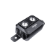 Lampe pour Bouclier d'Intervention Forces de l'Ordre 3000 Lumens Nextorch - GK PRO 