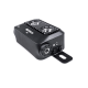 Lampe pour Bouclier d'Intervention Forces de l'Ordre 3000 Lumens Nextorch - GK PRO 