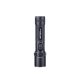 Lampe Tactique Rechargeable 1600 Lumens Gendarmerie et Police Nextorch 