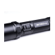 Lampe Tactique Rechargeable 1600 Lumens Gendarmerie et Police Nextorch 