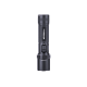 Lampe Torche Tactique 3000 Lumens NEX P81 Rechargeable NexTorch 