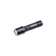 Lampe Torche Tactique 3000 Lumens NEX P81 Rechargeable NexTorch 