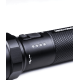 Lampe Torche Tactique 3000 Lumens NEX P81 Rechargeable NexTorch 