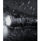 Lampe Torche Tactique 3000 Lumens NEX P81 Rechargeable NexTorch 