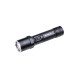 Lampe Tactique Puissance 3700 Lumens P81B Nextorch 