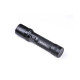 Lampe Tactique Puissance 3700 Lumens P81B Nextorch 