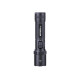 Lampe Tactique Puissance 3700 Lumens P81B Nextorch 