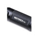 Lampe Tactique Puissance 3700 Lumens P81B Nextorch 