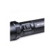 Lampe Tactique Puissance 3700 Lumens P81B Nextorch 