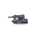 Lampe de Casque pour Casque Balistique Militaire et Forces de l'Ordre GK PRO
