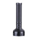 Lampe Tactique Multifonction Rechargeable ST31 Nextorch 