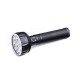 Lampe Tactique Multifonction Rechargeable ST31 Nextorch