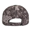 Casquette Uniform 5.11 Tactical - Equipement militaire casquette d'uniforme agent de sécurité Quaerius