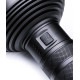 Lampe Tactique Multifonction Rechargeable ST31 Nextorch 